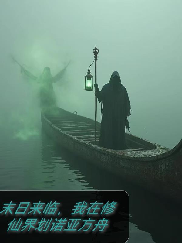 我的修仙模拟器