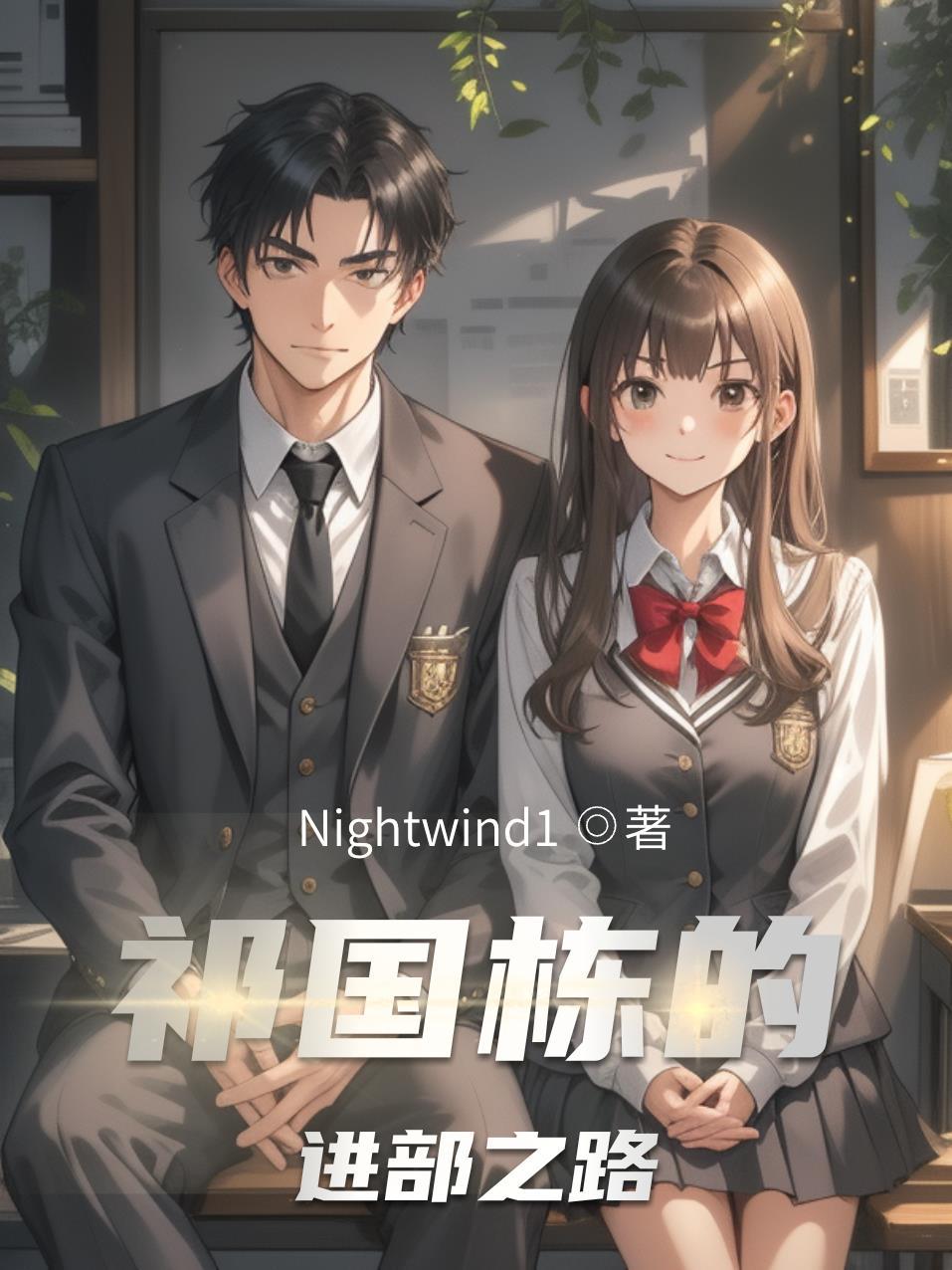 英雄归来：学院里的传说级英雄