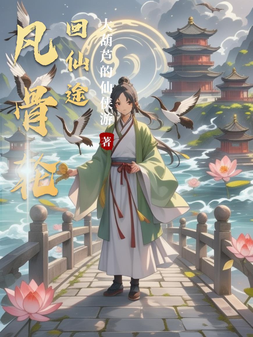 无限战警