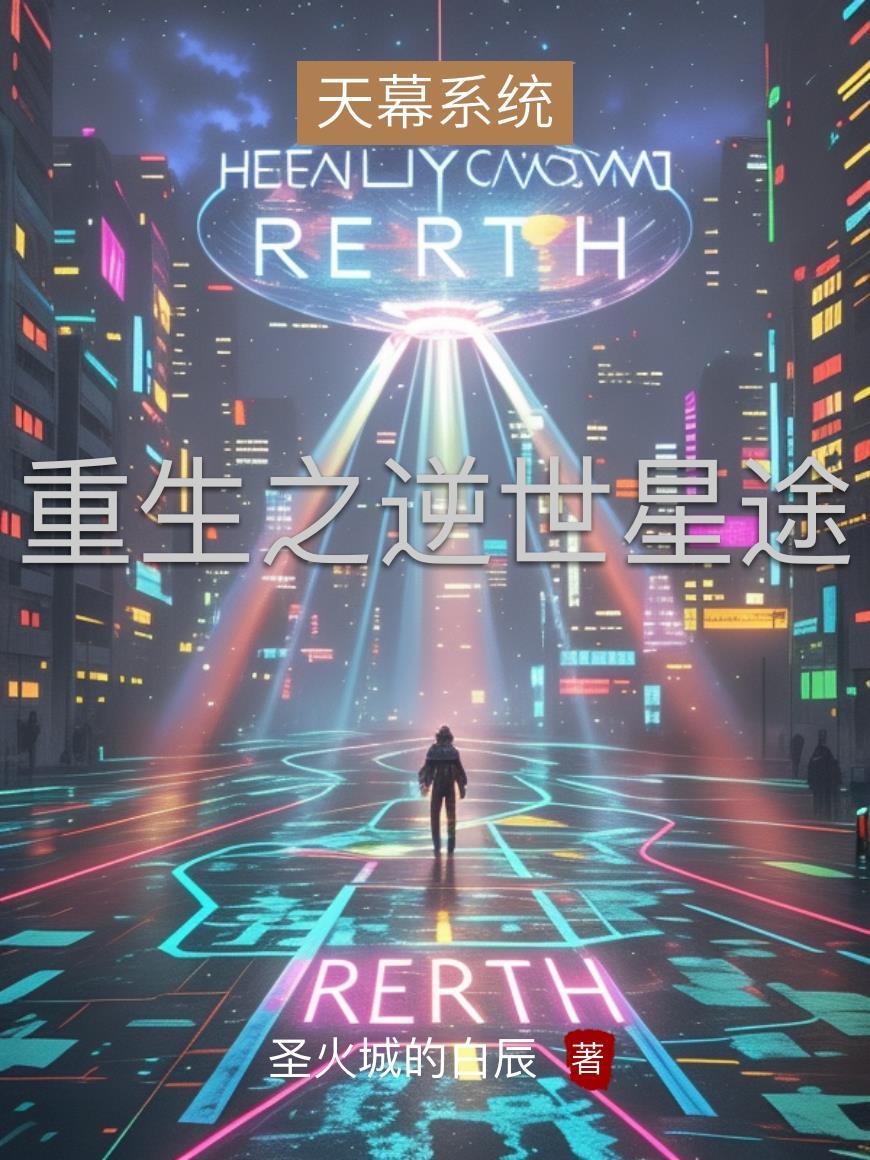 东莞盲妹