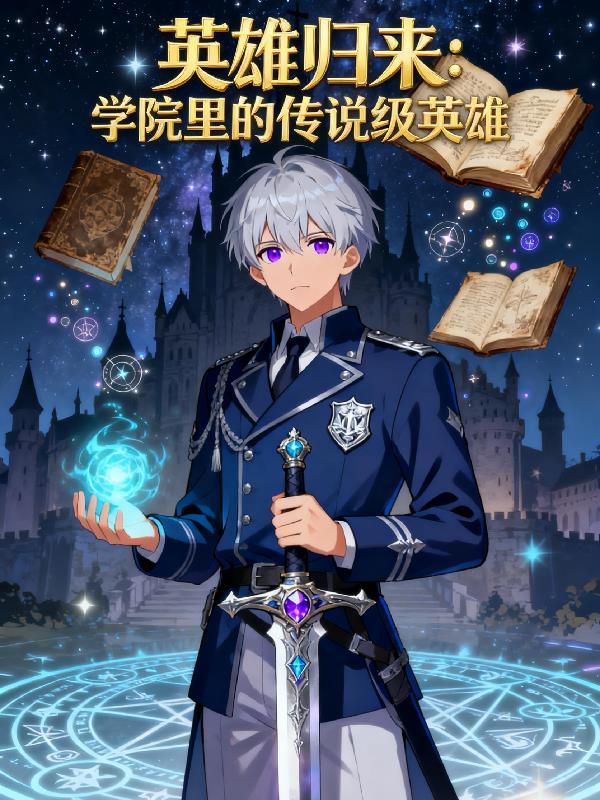 神印:重生月魔公主,神位我要了