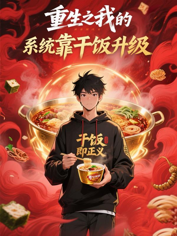 凡胎弑神