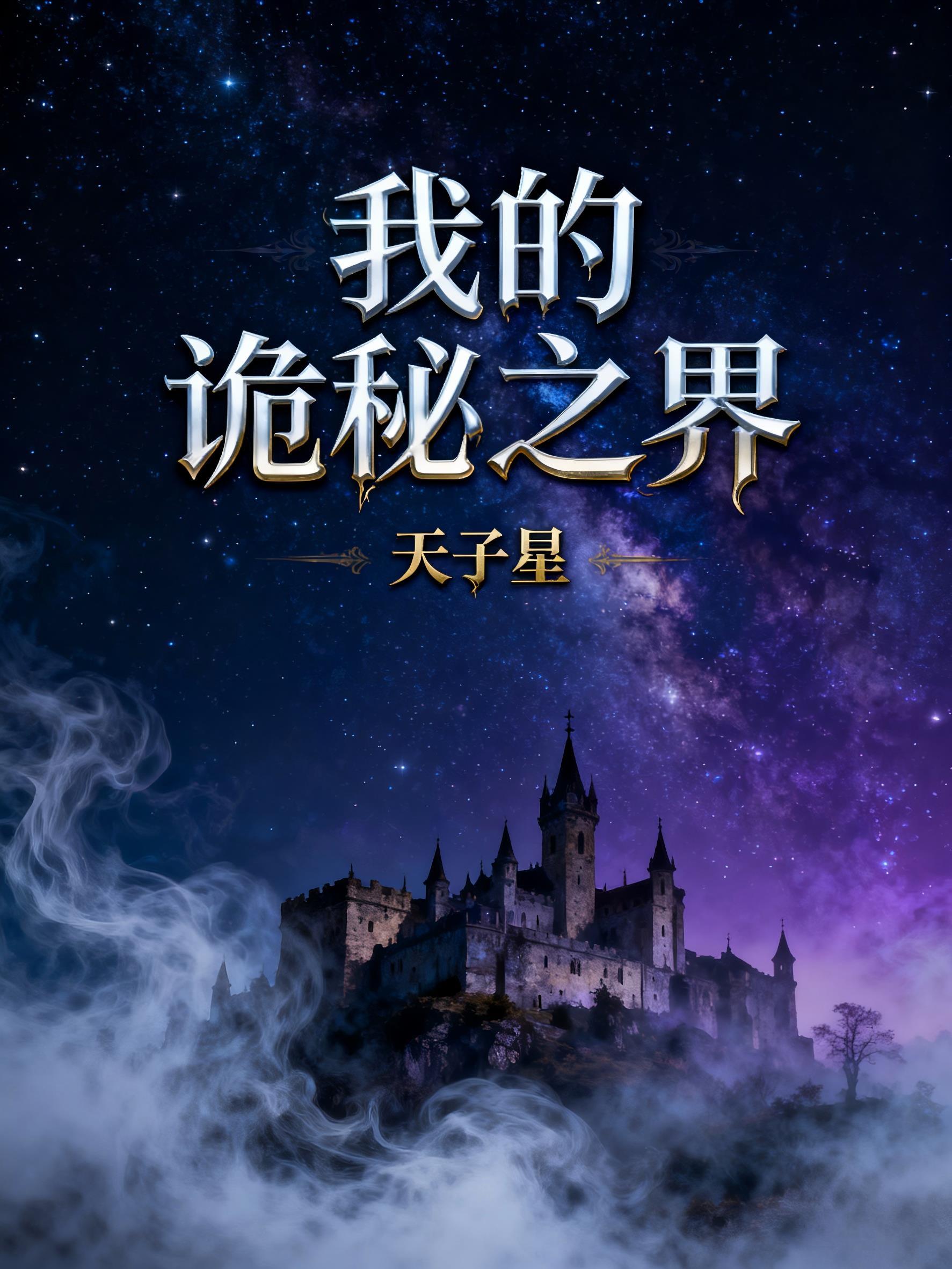凤玲珑,凤若心,凤无殇