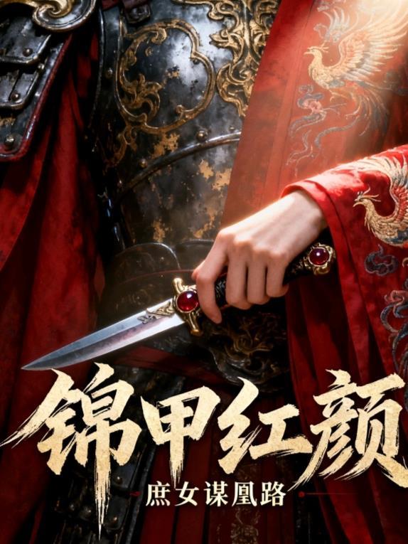 龙途重开