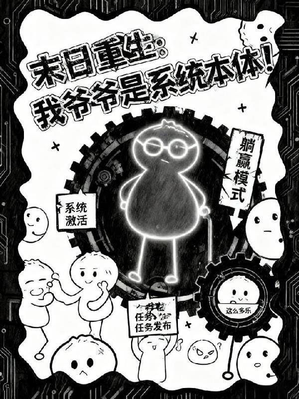 昭璃天下