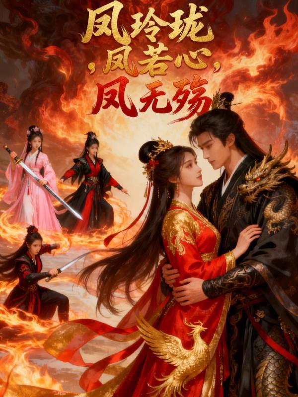 共感暴君前夫后,娇娇被亲到红温