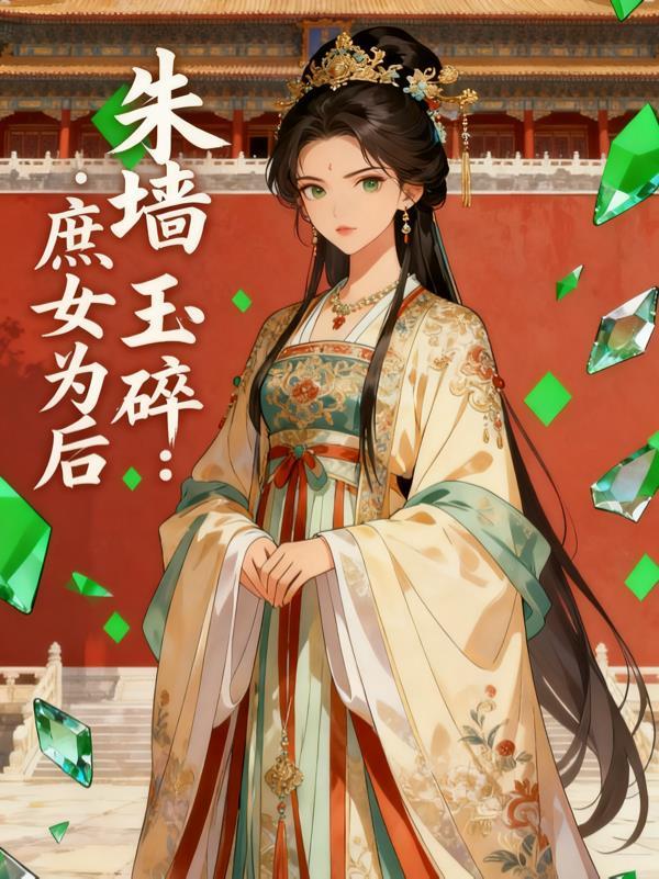 高考失利,拜该隐为师穿越异界