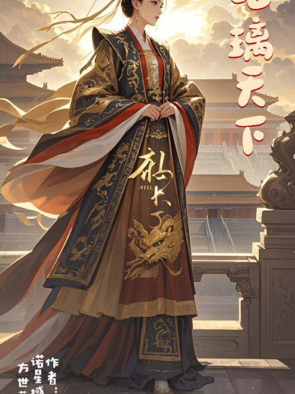 你们有外挂?那我只能上科技了