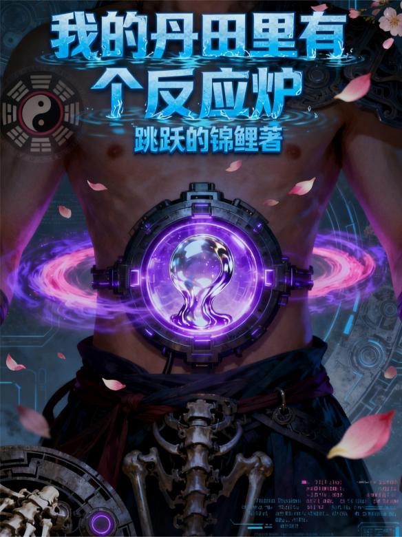无名尘