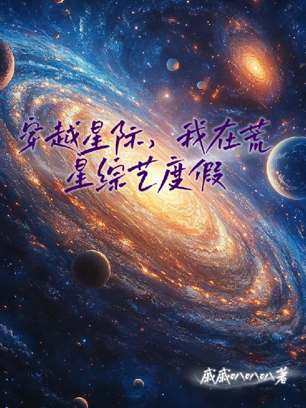 四合院：我张家大少，一路进步！
