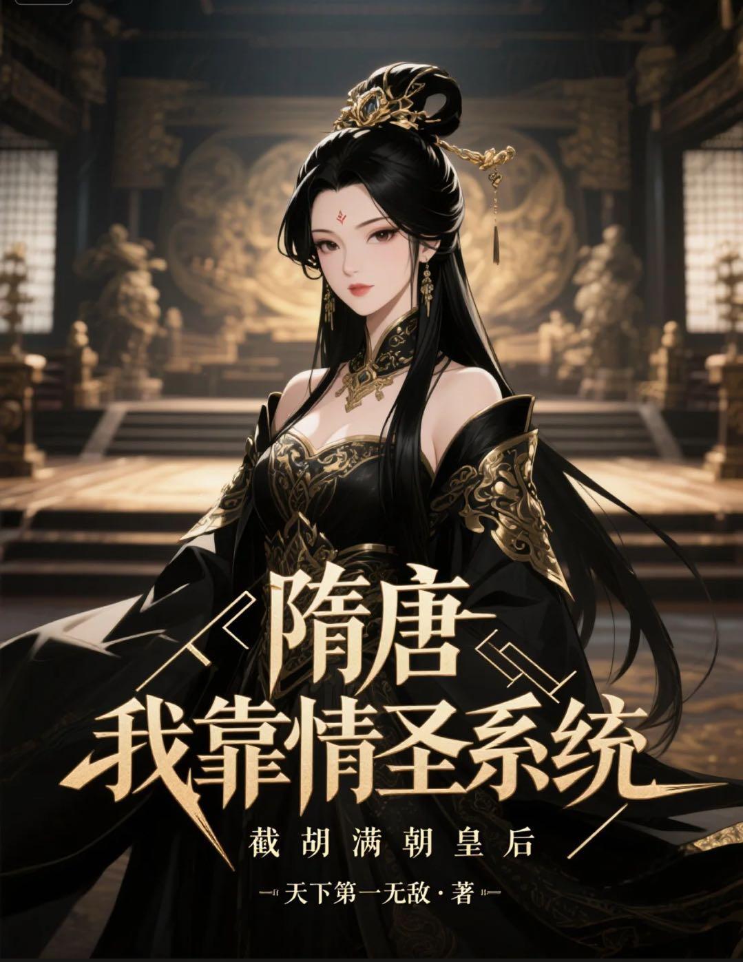 焚天燃情，从自定义天赋开始