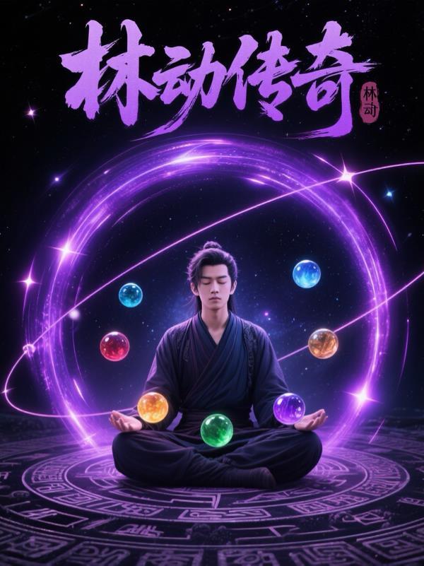 网恋奔现玩脱，纯情妹宝疯狂死遁