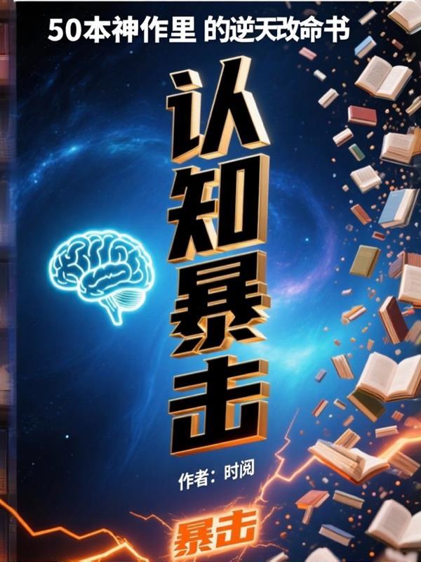 水浒：后周遗孤，开局撕诏书