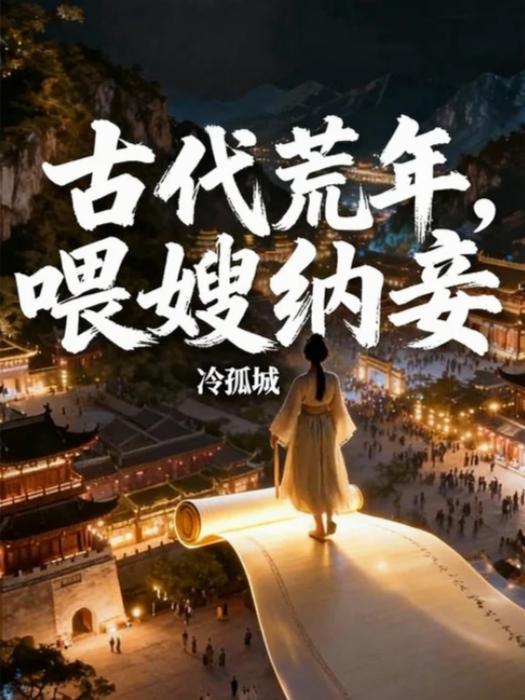穿越一拳世界，我成了怪兽创造家