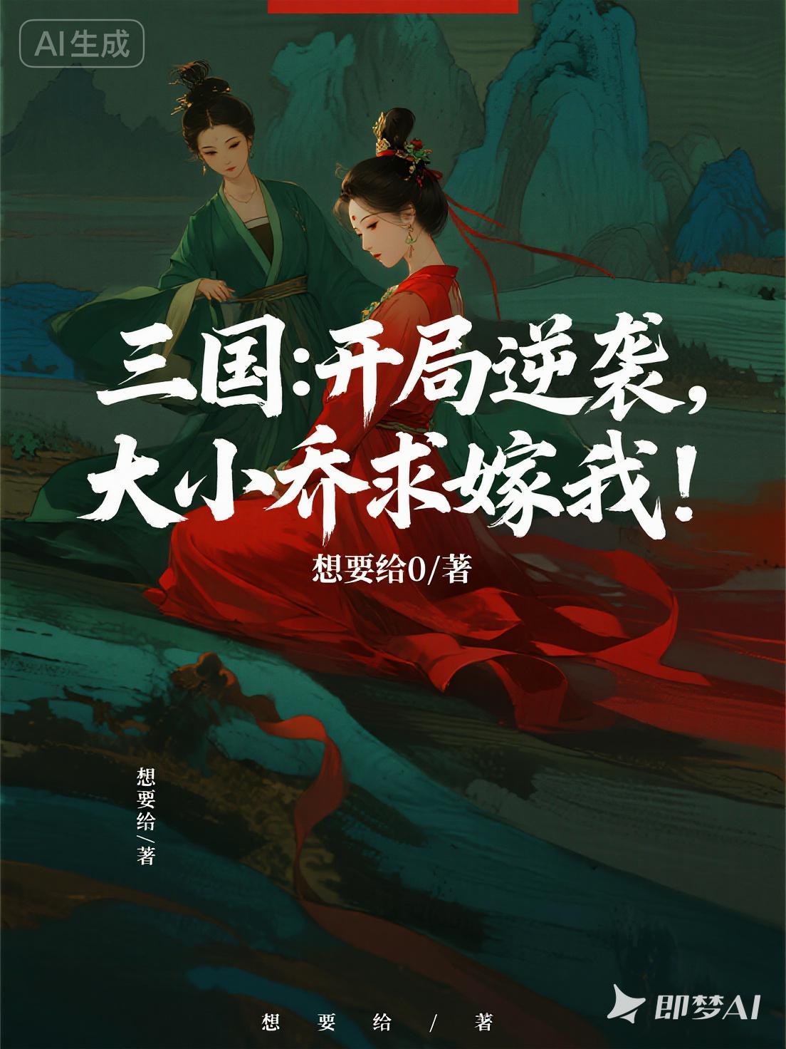 巨树森林：打造树屋城市开始崛起