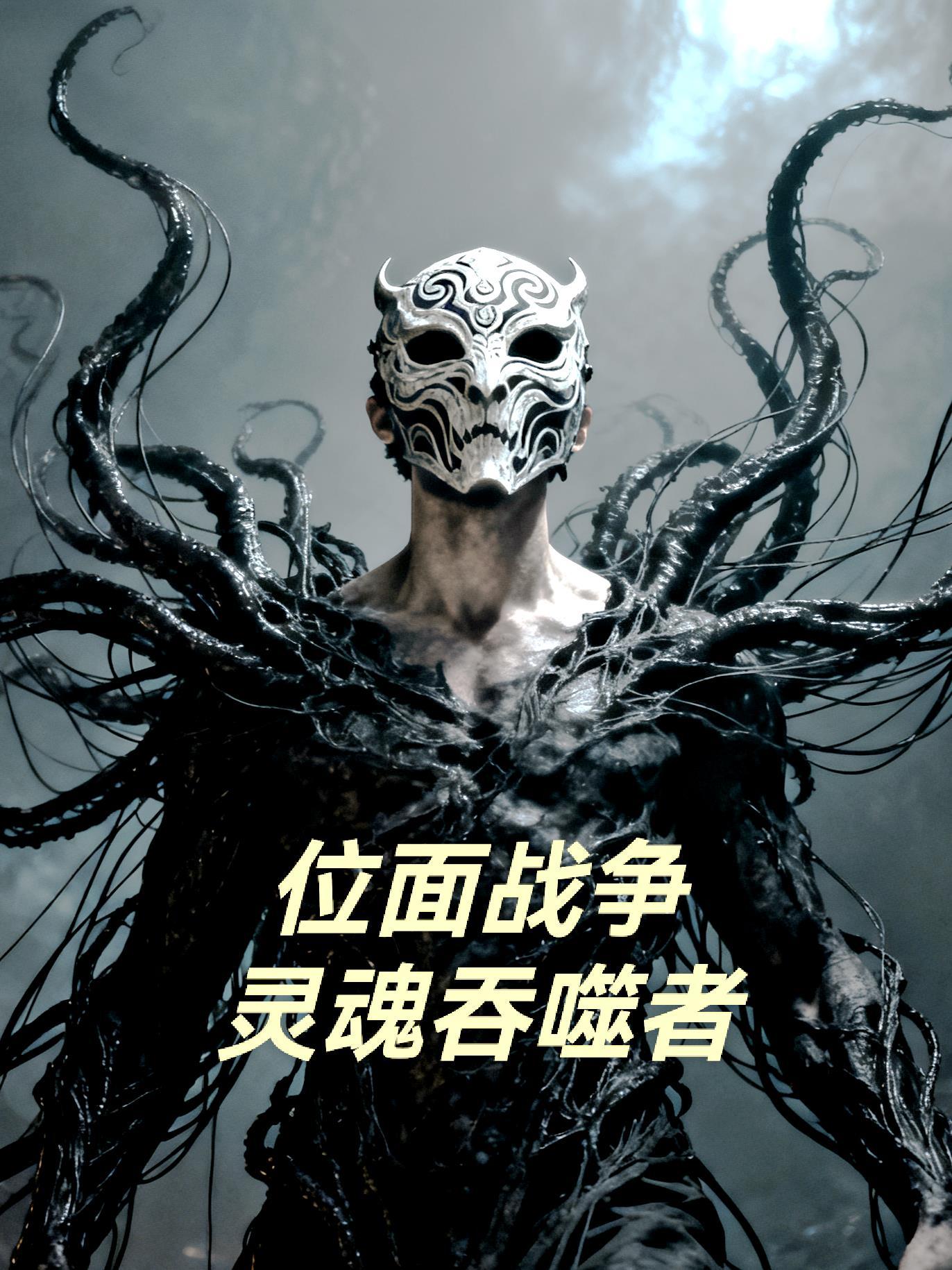 我很坏！但是却又很善良！