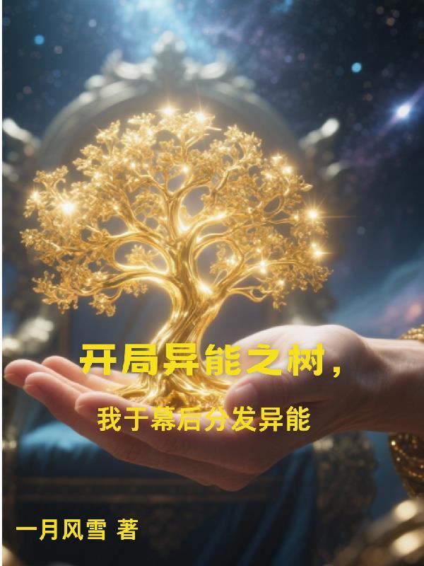 重生：纯真年代