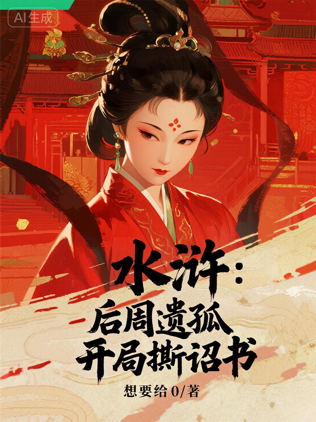 聚宝仙术
