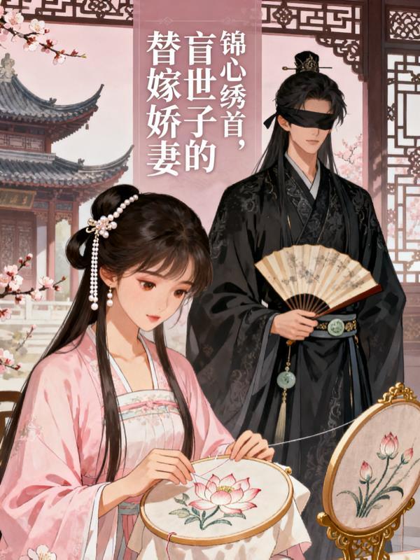 三国：开局黄巾渠帅，掳夺二乔