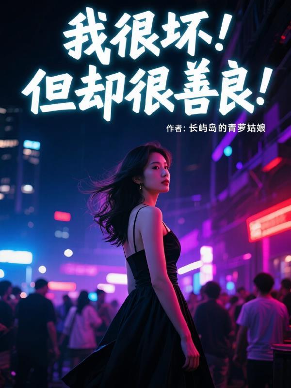 力量每天翻倍，女帝女儿被吓懵了