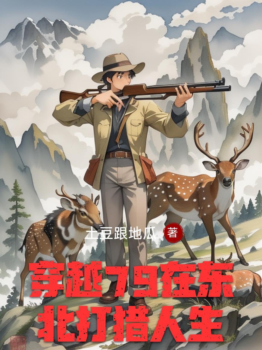 开局被分手，我继承了大富翁游戏