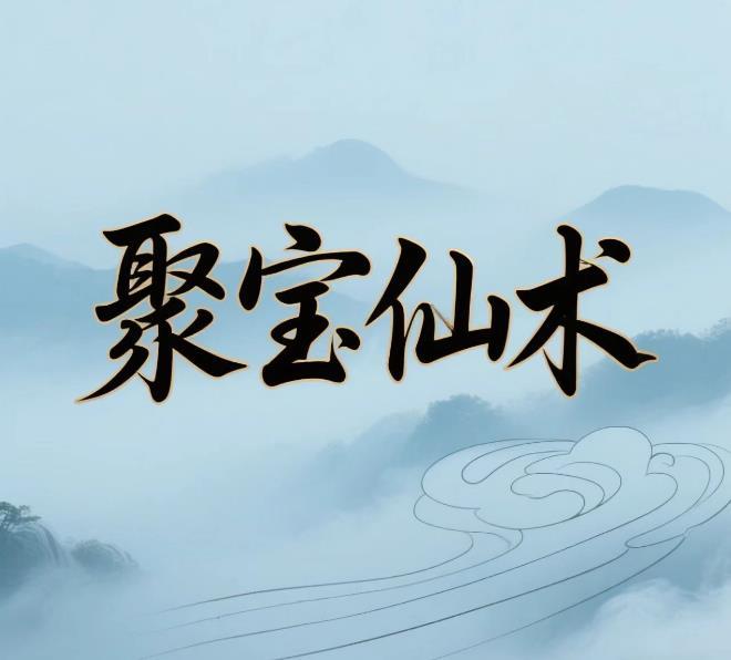 战至轮回