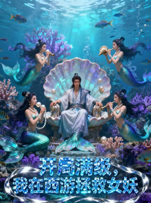 过路神豪只想吃瓜