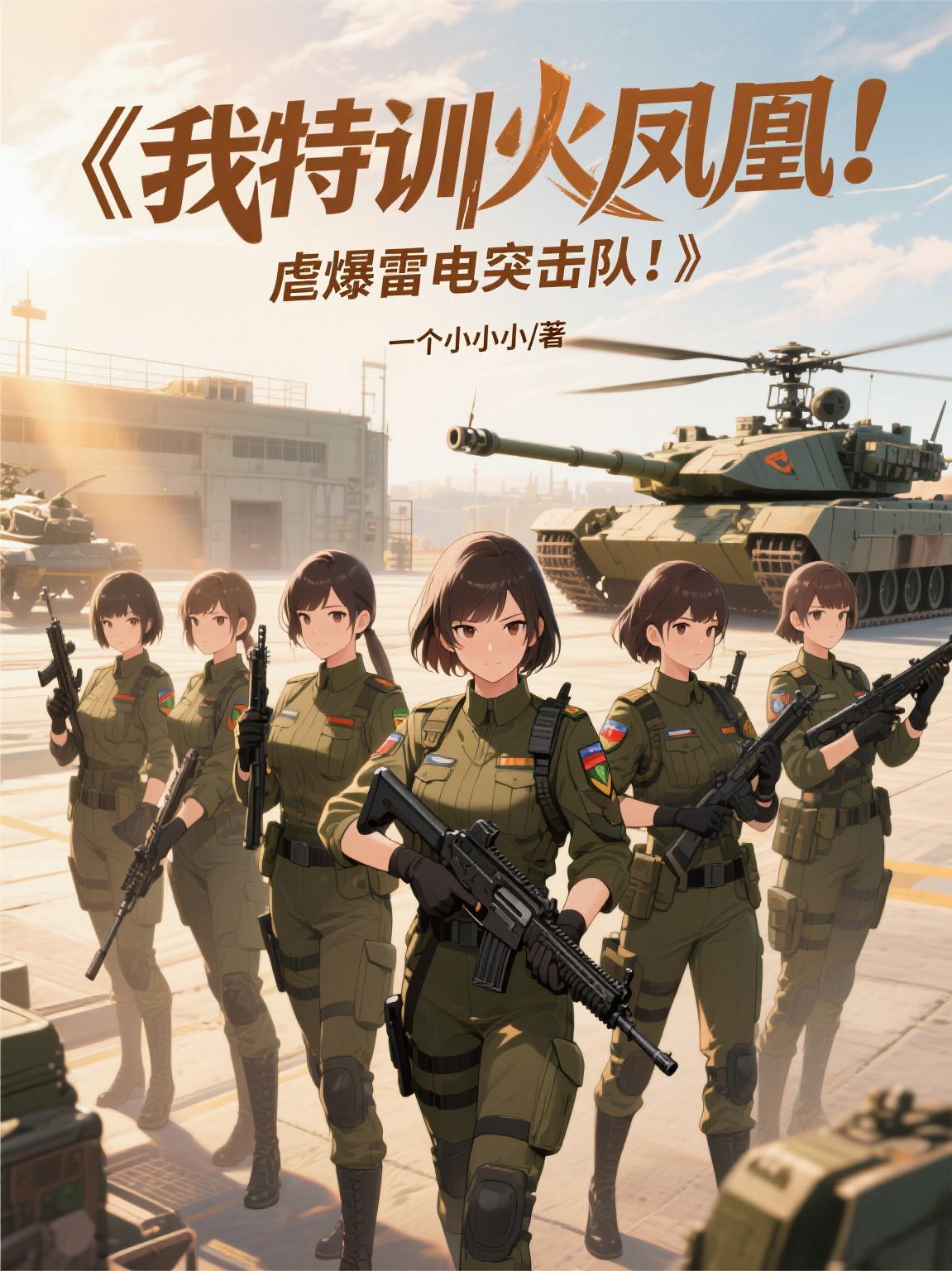 太子妃逆天改命