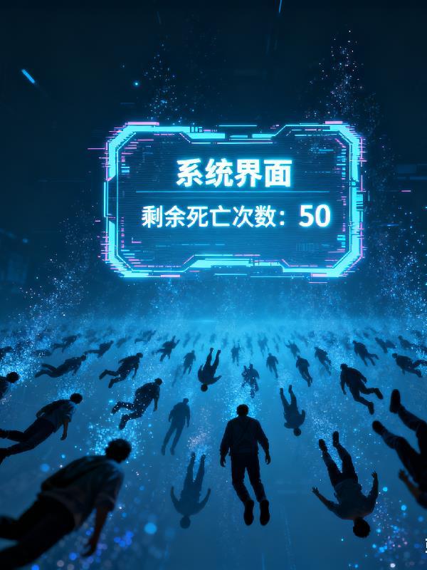 道爷的热血传奇