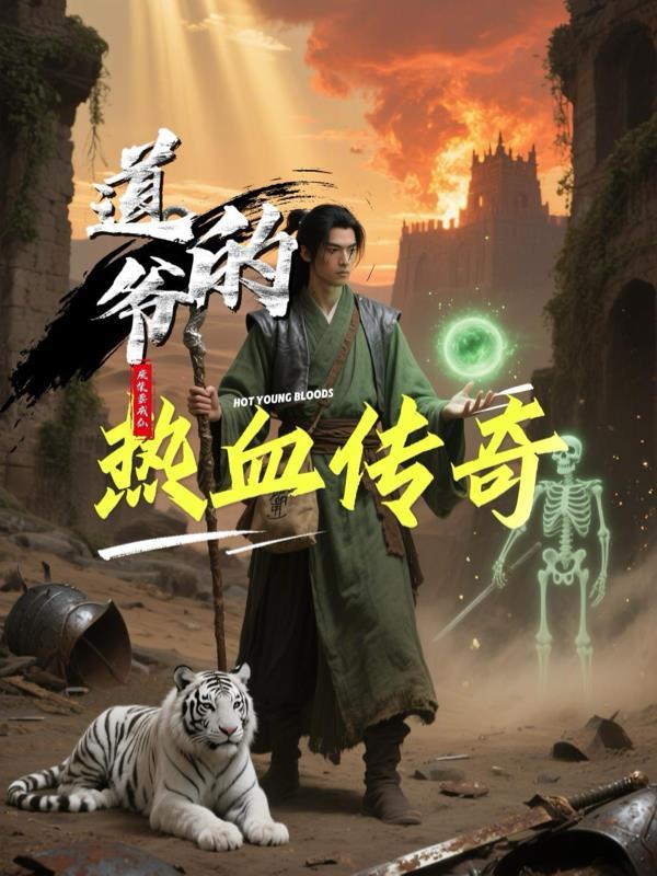 开局一碗蛋炒饭,吃哭高冷女武神