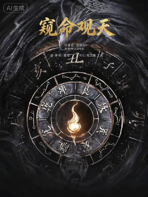HP狸猫与蝙蝠的共生法则