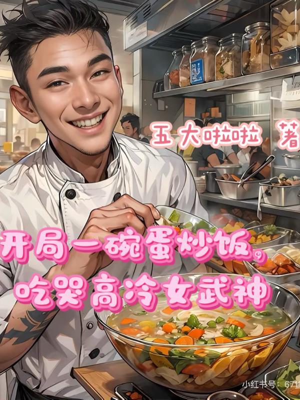 人生巅峰之重生先知,向邪恶亮剑