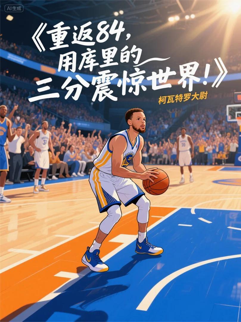 小巷人家，锦瑟年华
