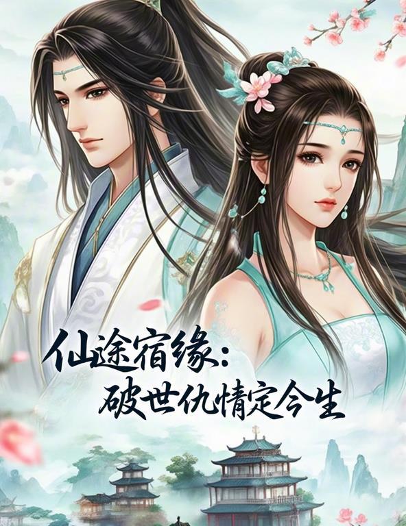 第九交易所