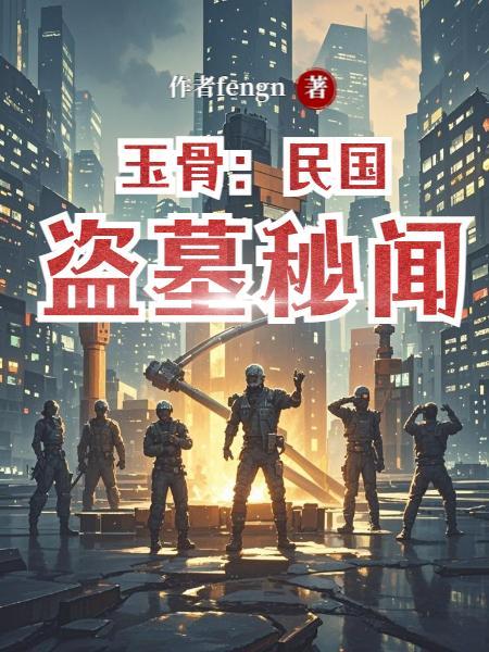 逆爱之驰畏夫夫大战私生饭