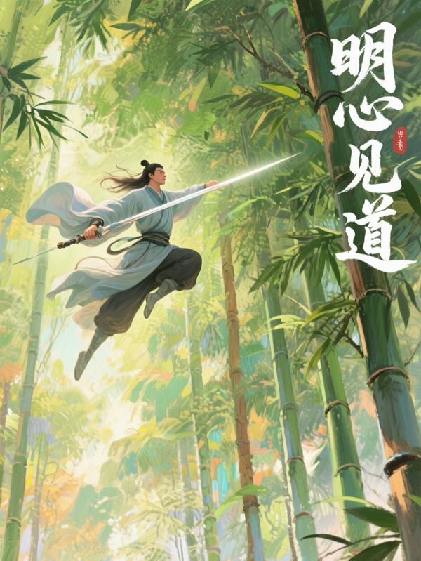 反派神子:开局退婚天命女帝?