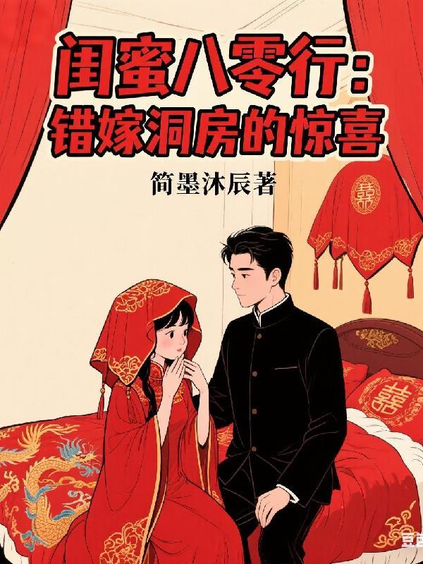 藏锋引玉