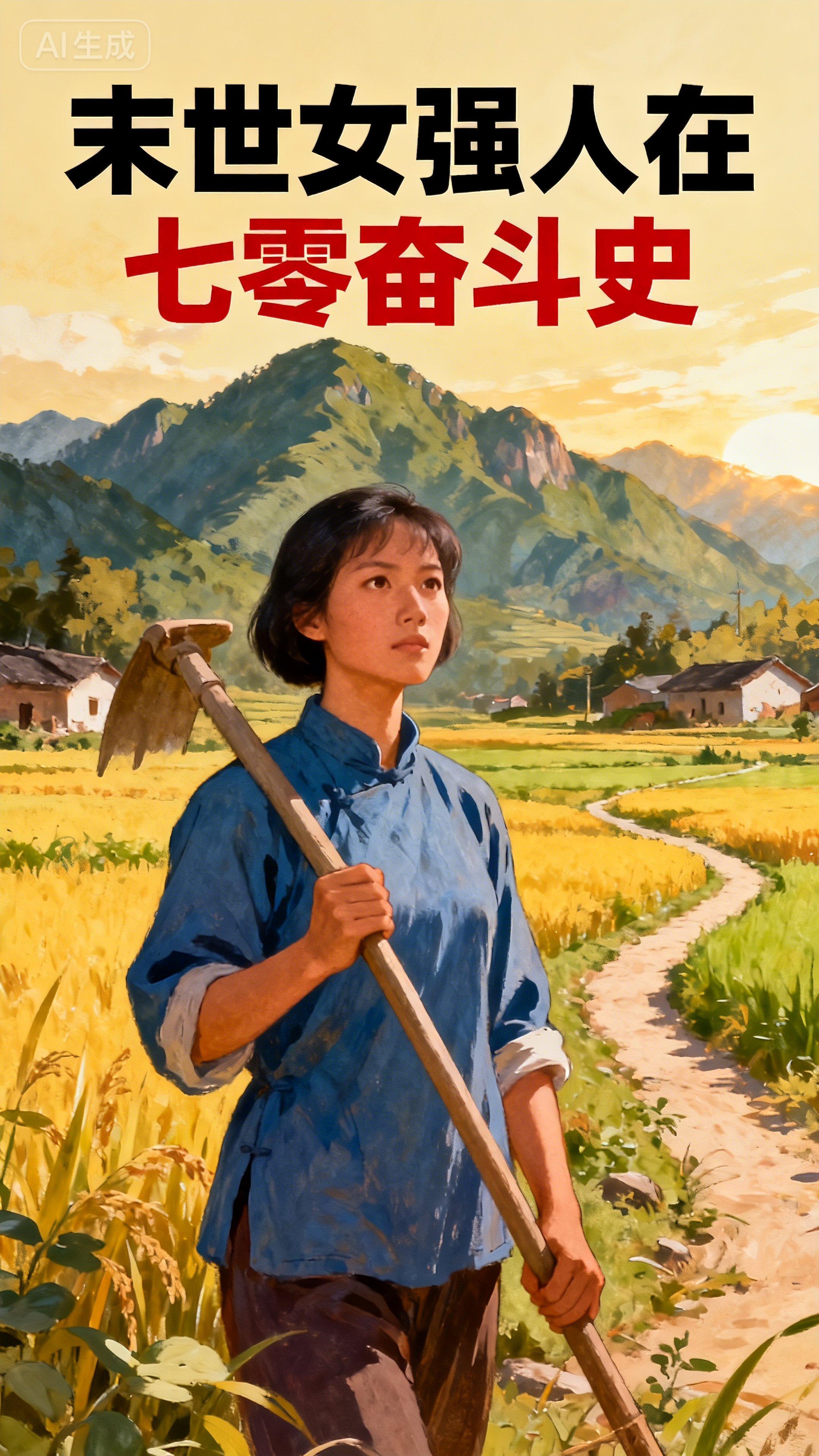 崩铁与海瑟音做了千年怨种同事