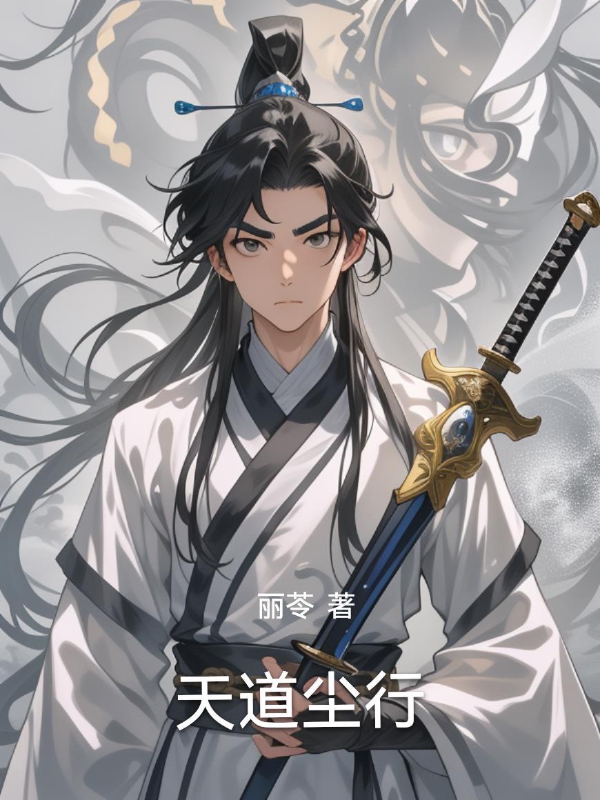错乱王妃，忠诚的狗