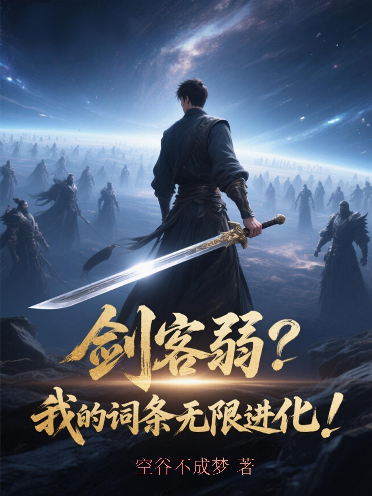 四合院盗墓录：1942终极启程