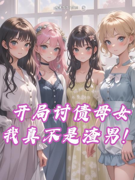 丢掉恋爱脑,真学霸只想上天