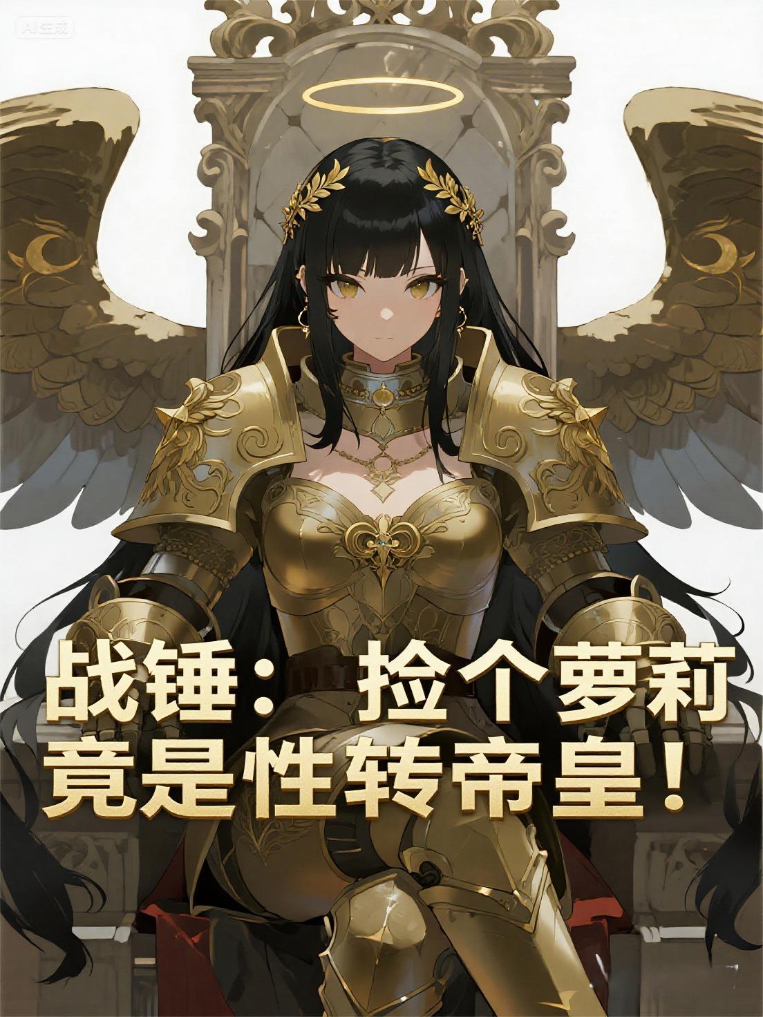 神机策