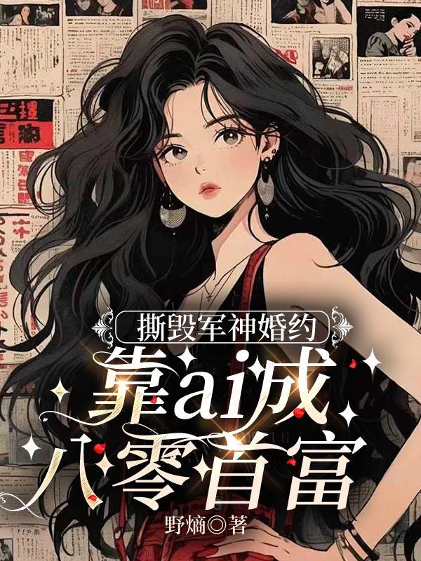 惊!乖宝把爹爹从生死线上拉回来