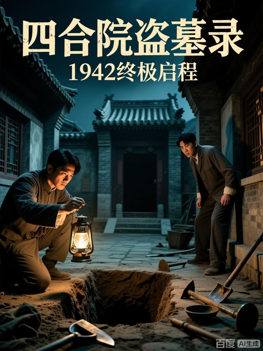 兽世神医:高冷狼王夜夜缠