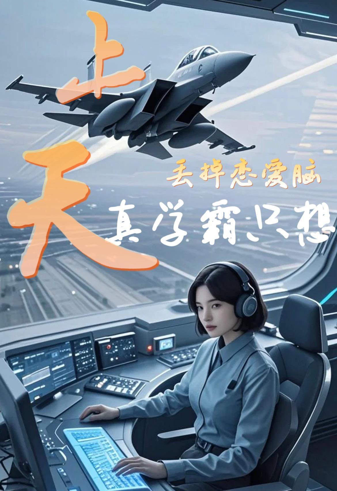 重生之归途漫漫