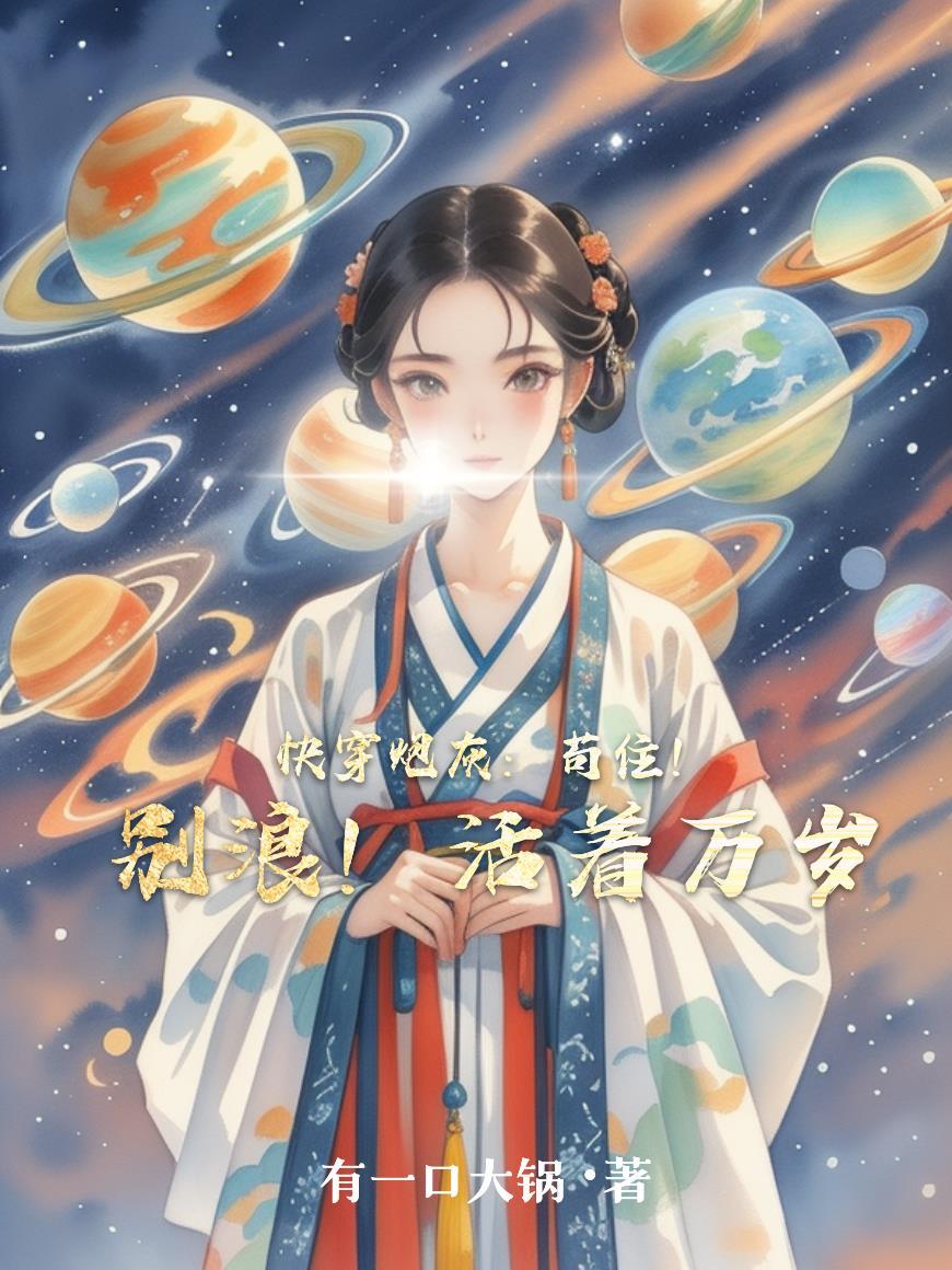 刑侦组来了个段子手
