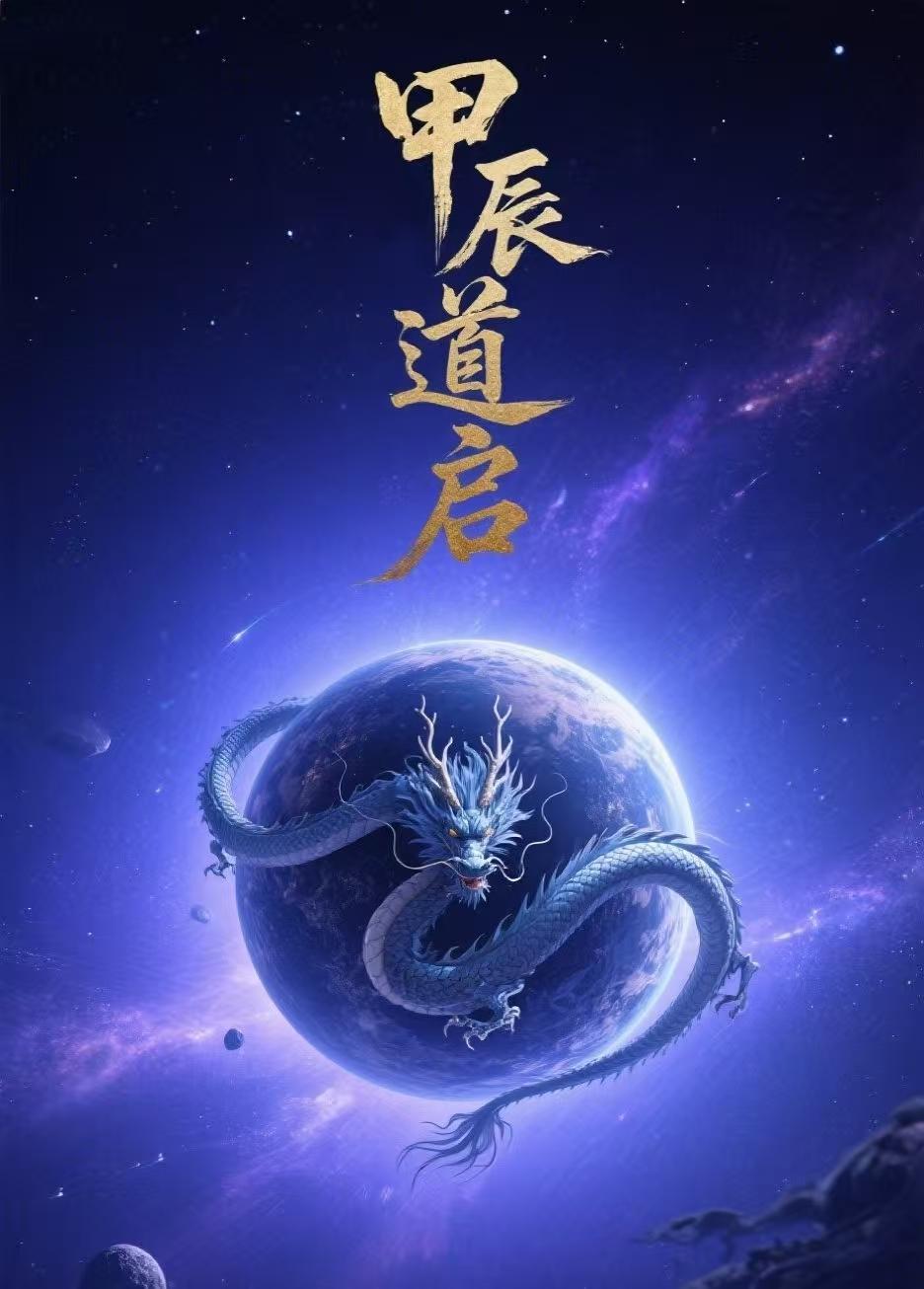 青春之放纵姊妹合欢