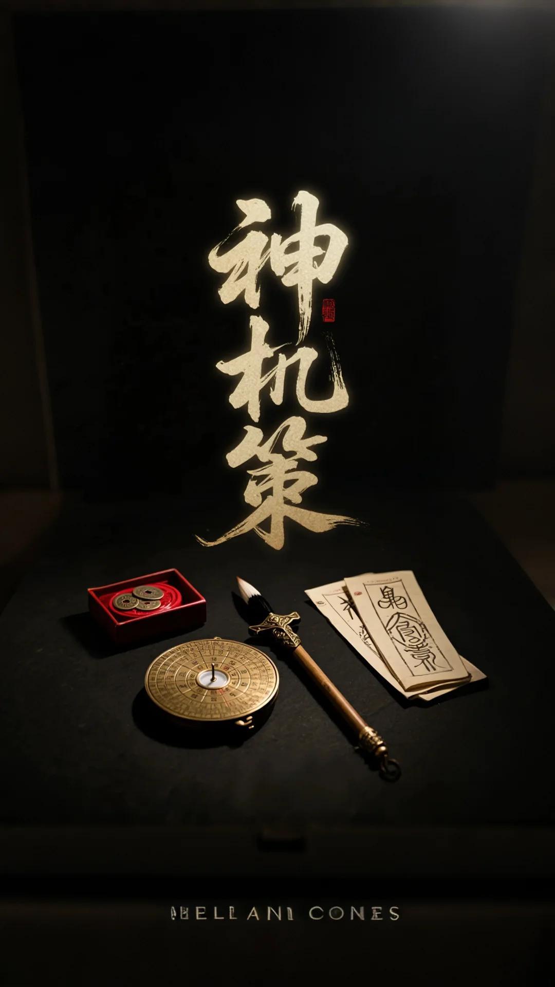 开局地摊:系统让我卖神药