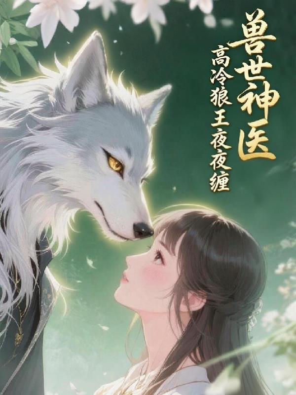 白话文：三命通会全集