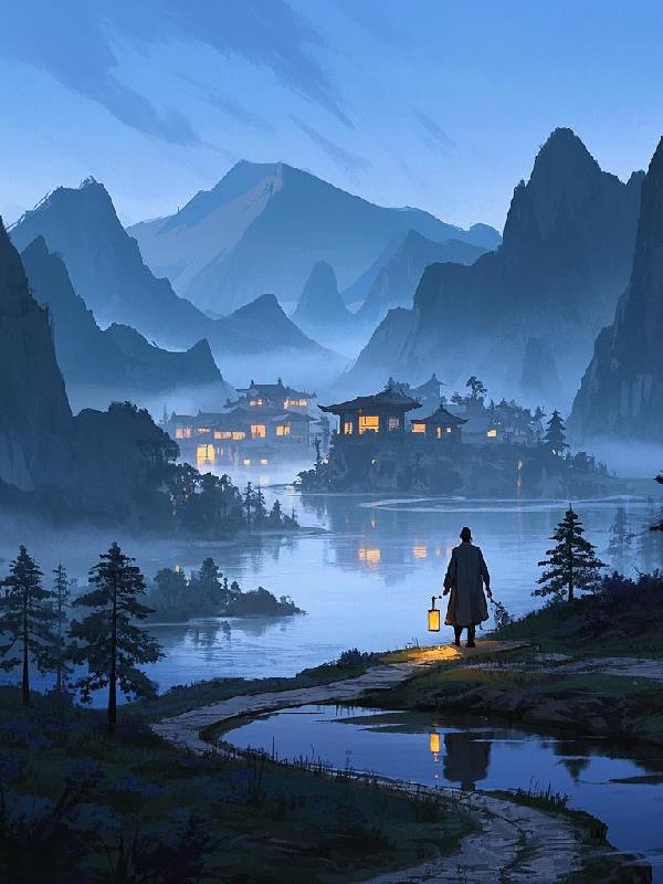 法不轻传?我全网免费!